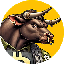 BTCBULL