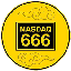 NDQ