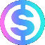SMT