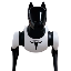 DOGIMUS