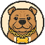 BIGGIE