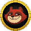 TANUKI
