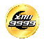 XAU