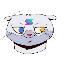 NEKO
