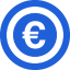 EURAU