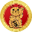 MAO