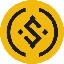 BNBUSD