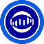 TPTU