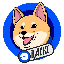 BACHI