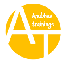 ATS