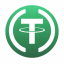 USDT.a