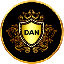 DAN