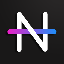 NAV