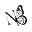 AINFT