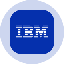 IBMon