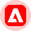 ADBEon