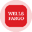 WFCon