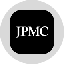 JPMon