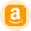 AMZNon