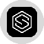 SBETon