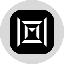 MRVLon