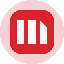MSTRon