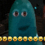 BLOB