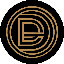 DGC