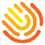 UGO