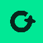 OMFG