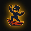 BOATKID