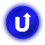 UCN