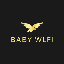 BABYWLFI