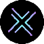 XLAB