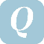 QSTAY