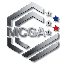 MCGA