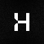 HAUST