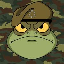 ARMY