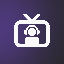 STREAMER