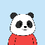 PANDU