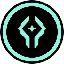 AA
