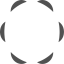 ORGO