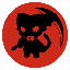 KO