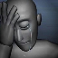 REGRET