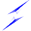 STRIKE