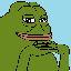 GROYPER
