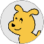 CYPR