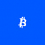 BTC