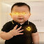 BABY4