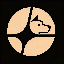 ADOG